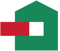 押入れ産業