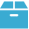 LinkIcon