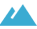 LinkIcon