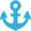 LinkIcon
